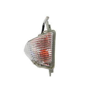 Vilkkuvalo VICMA 9858