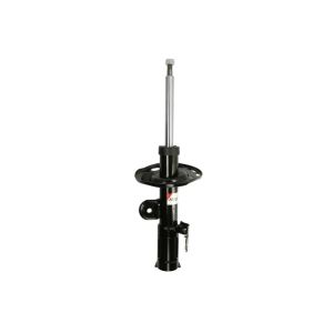 Amortecedor de choque MAGNUM TECHNOLOGY AG2146
