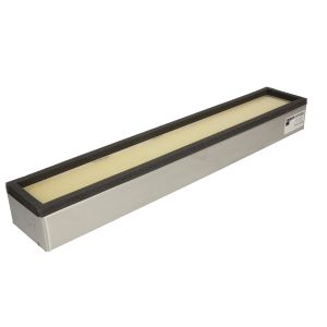 Filtro, aire habitáculo FLEETGUARD AF55896