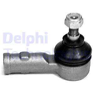 Spoorstangeinde DELPHI TA771