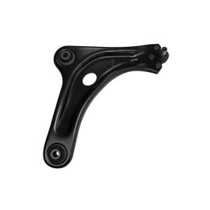 Suspensão da roda VAICO V22-9520