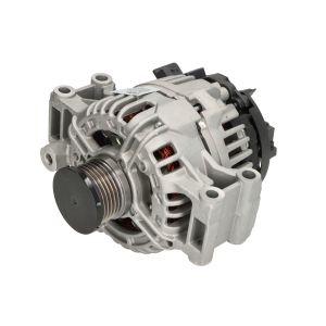 Alternateur HC-CARGO 114781
