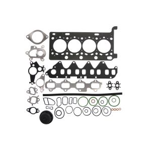 Kit de juntas, motor AJUSA 50461700