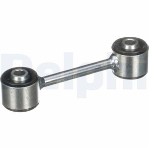 Stabilisatorstang DELPHI TC3355