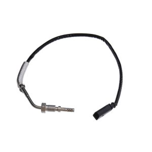 Abgastemperatursensor VALEO 368897