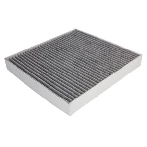 Raitisilmasuodatin HENGST FILTER E2998LC