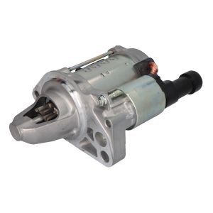 Startti DENSO DSN1492