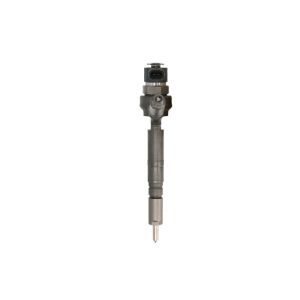 Injetor (com sensor de pino de ignição) BOSCH 0 986 435 089