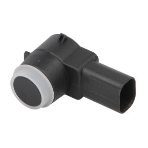 Sensor, ajuda de estacionamento HELLA 6PX 358 269-411