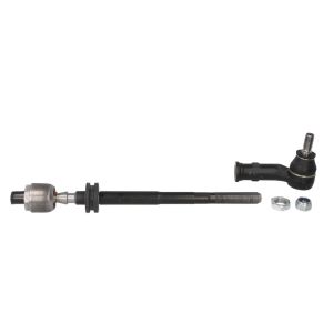 Barre de connexion ProKit FEBI BILSTEIN 10589