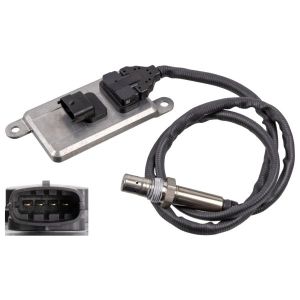 NOx Sensor FEBI BILSTEIN 176846
