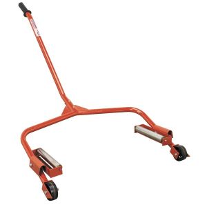 Carrello portaruota SEALEY SEA TH002