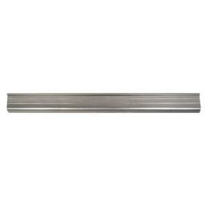 Einstiegblech BLIC 6505-06-3719015P
