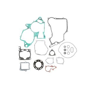 Kit de juntas, motor WINDEROSA W808244
