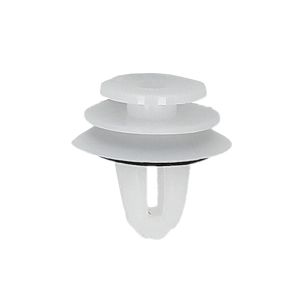 Fixation du disque BLIC 5703-04-6037078Q