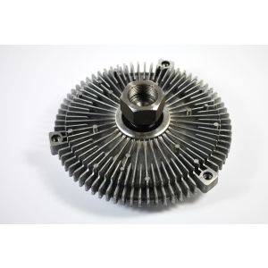 Embraiagem, ventilador do radiador THERMOTEC D5B003TT