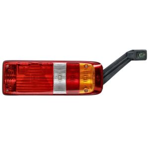 Heckleuchte HELLA 2VP 340 934-101