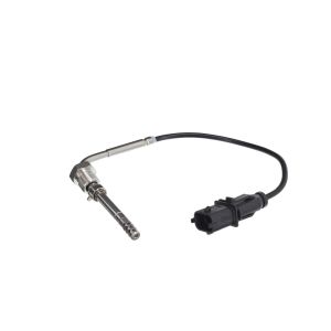 Sensor de temperatura dos gases de escape VALEO 368887