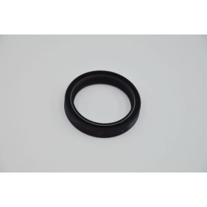 Joint spi de fourche SKF OSB-50M