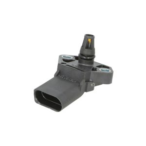 Sensor, pressão do coletor de admissão NTK 95912