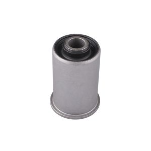 Lagerung, Querlenker TEDGUM TED99625