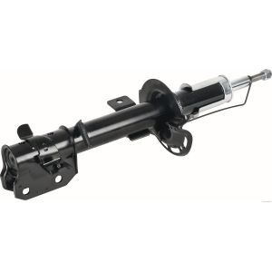 Amortecedor HERTH+BUSS ELPARTS J4308011