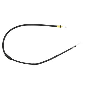 Cable, freno de servicio ABE C7R043ABE