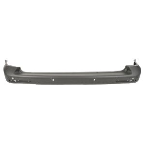 Bumper, achter BLIC 5506-00-9579951P