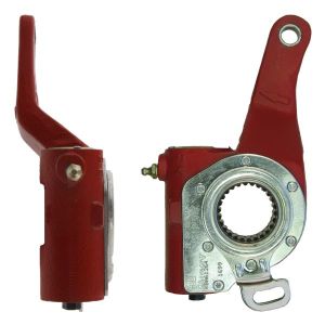 Regulador de frenado, sistema de frenos FEBI BILSTEIN 31611