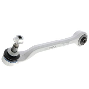 Suspensão da roda VAICO V20-3205