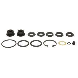 Reparatieset, hoofdremcilinder AUTOFREN SEINSA D1764