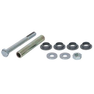 Kit de reparação da suspensão da cabina S-TR 1205229