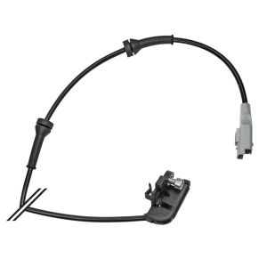 ABS-sensor MEYLE 11-14 800 0006
