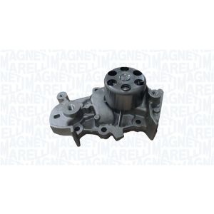 Pompe à eau MAGNETI MARELLI 352316171422