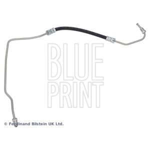 Flexible de frein BLUE PRINT ADBP530064