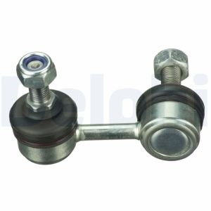 Stabilisatorstang DELPHI TC2002