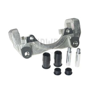 Support d'étrier de frein BUDWEG 384794-1