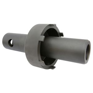 Ponta de chave de encaixe especializada PROFITOOL 0XAT9113