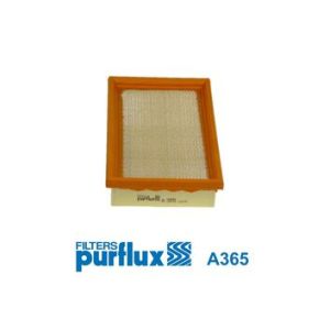 Filtro de ar PURFLUX A365