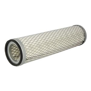 Sekundärluftfilter DONALDSON P778090