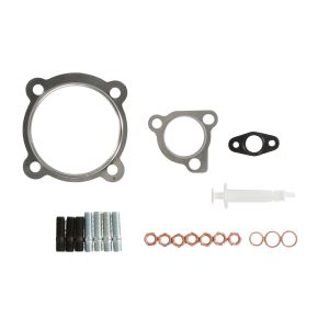 Kit de montaje, sobrealimentador EVORON EVMK0026