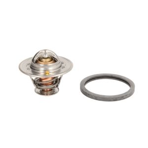 Thermostat (liquide de refroidissement) MOTORAD 552-82JK