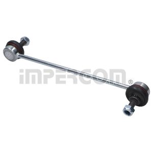 Barre/tige (stabilisateur) IMPERGOM 70029