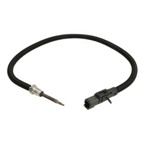 Sensor DT Spare Parts 2.76099
