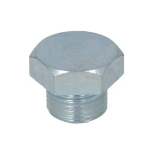 Differentialteil DANA SPICER 000.3429400M1