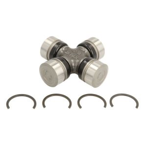 Joint, arbre longitudinal GKN U 112