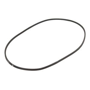 Cinto com várias nervuras em V OPTIBELT 1004109AP