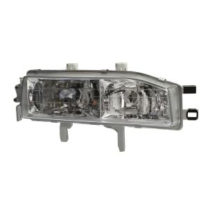 Farol principal DEPO 217-1114-2