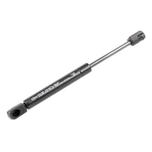 Gasfeder, Kofferraumdeckel VAICO V25-0435