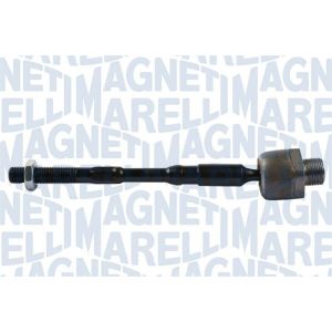 Barra de dirección MAGNETI MARELLI 301191601830